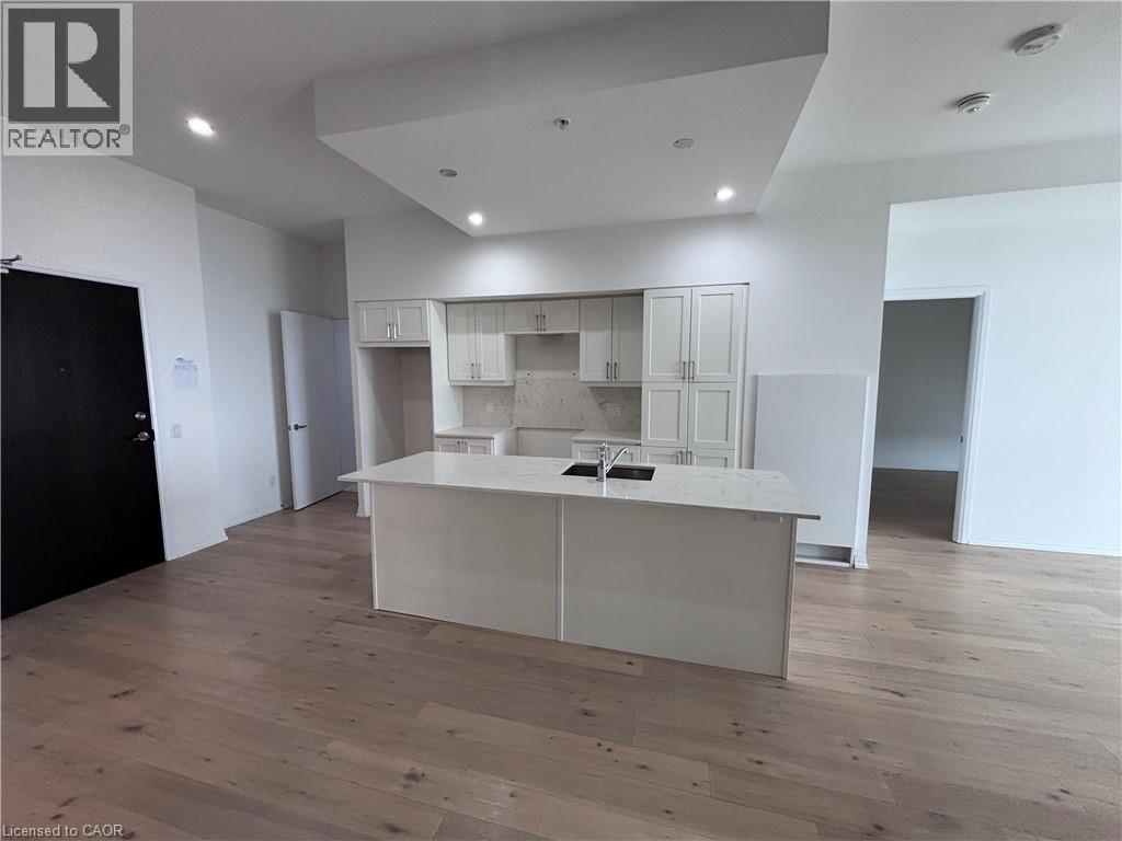 7711 Green Vista Gate Unit# 803, Niagara Falls, Ontario  L2G 0Y9 - Photo 7 - 40820272