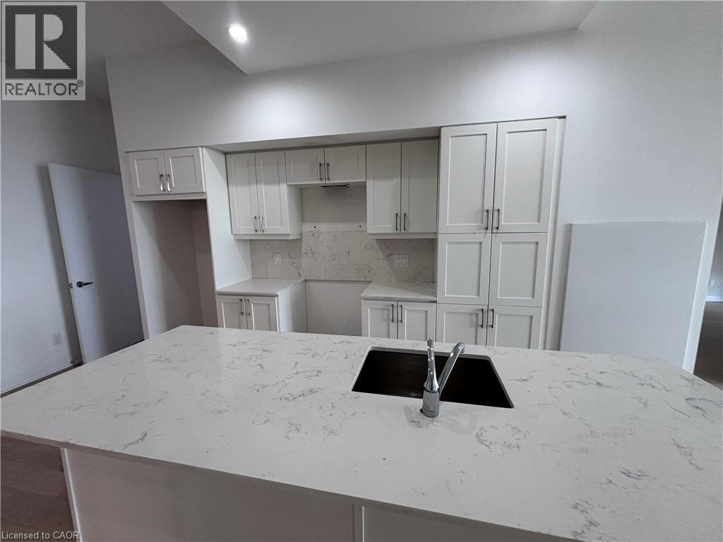 7711 Green Vista Gate Unit# 803, Niagara Falls, Ontario  L2G 0Y9 - Photo 9 - 40820272