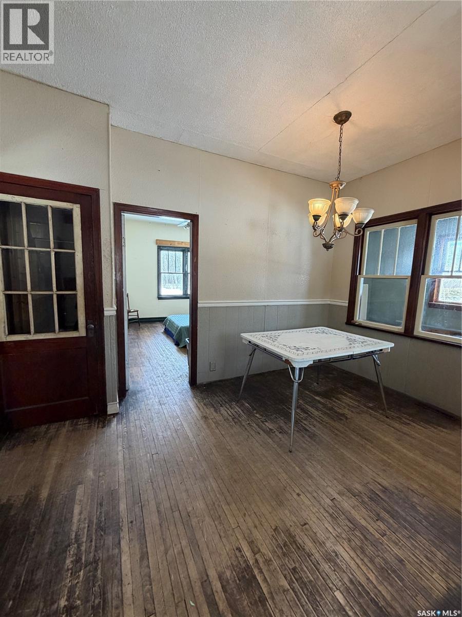 North East 80 Acres River Edge, Hudson Bay Rm No. 394, Saskatchewan  S0E 0Y0 - Photo 5 - SK032912