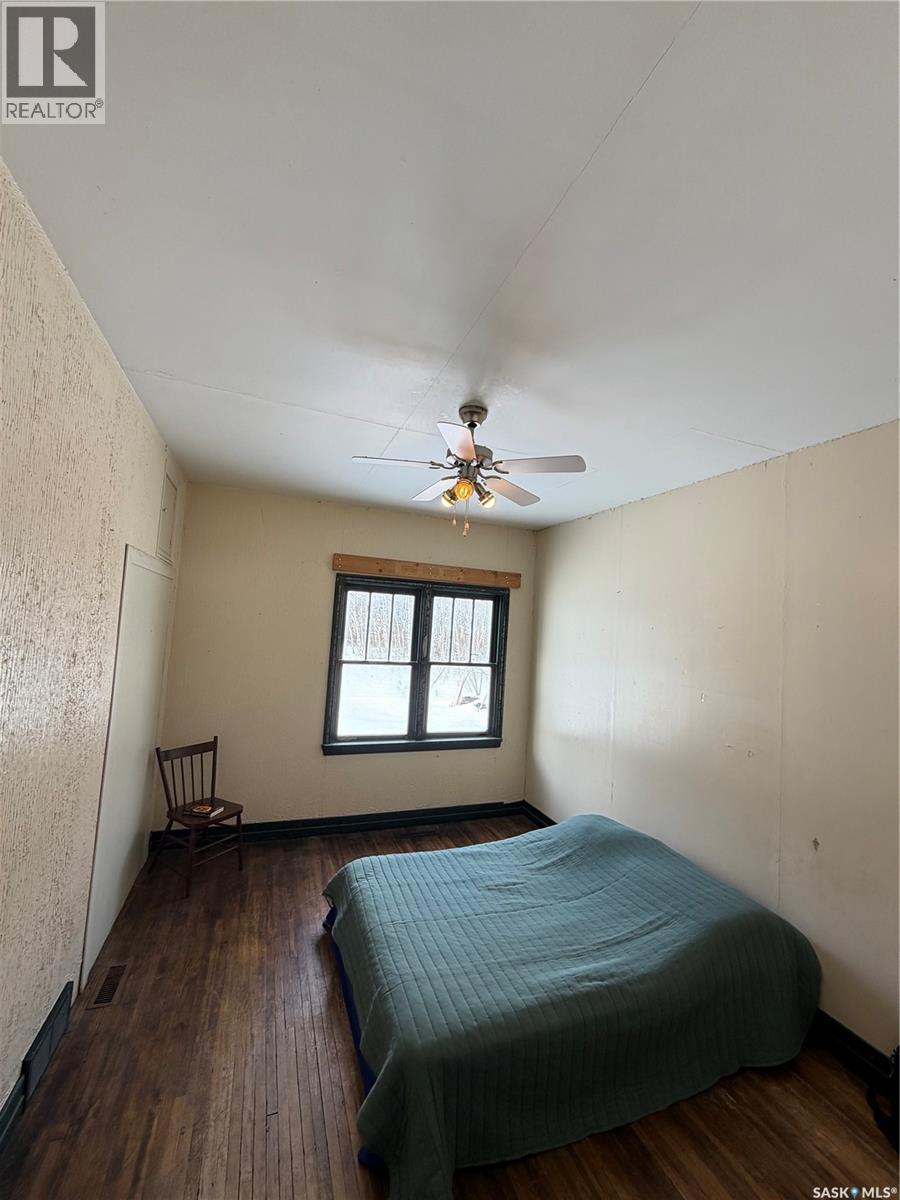 North East 80 Acres River Edge, Hudson Bay Rm No. 394, Saskatchewan  S0E 0Y0 - Photo 6 - SK032912