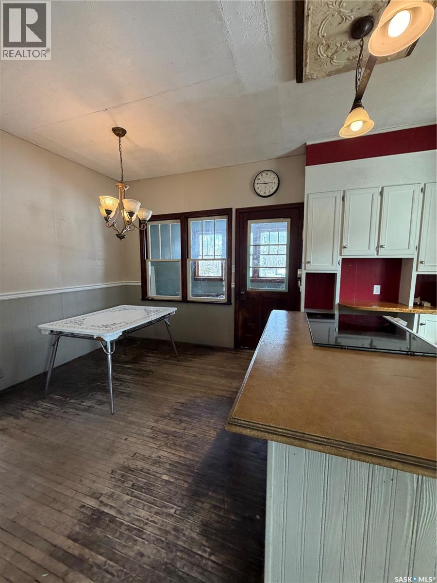 North East 80 Acres River Edge, Hudson Bay Rm No. 394, Saskatchewan  S0E 0Y0 - Photo 4 - SK032912