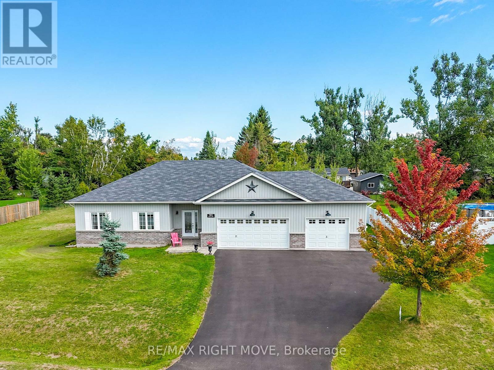 15 KEYZER DRIVE, Oro-Medonte, Ontario