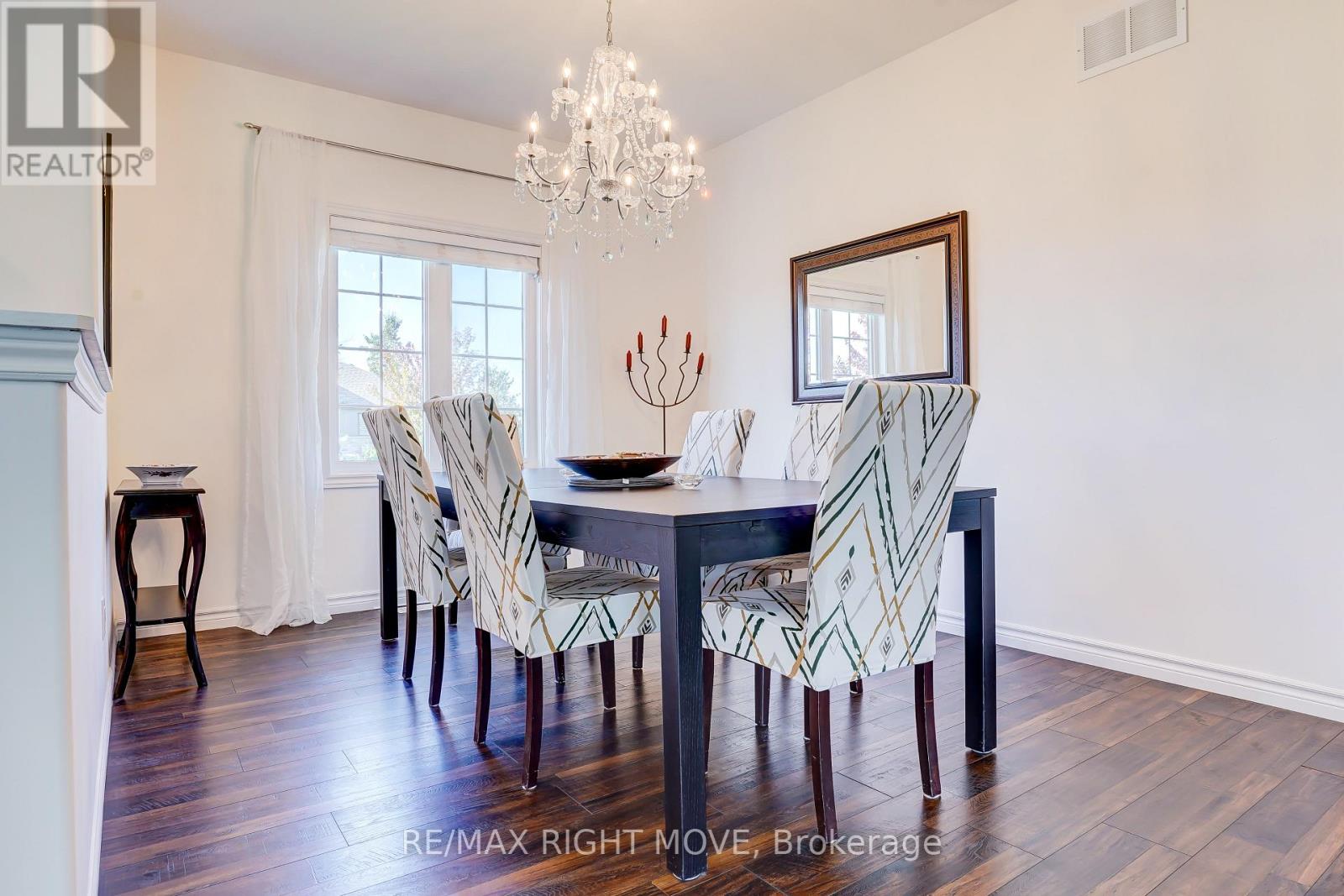 15 Keyzer Drive, Oro-Medonte, Ontario  L3V 8N7 - Photo 13 - S13000194