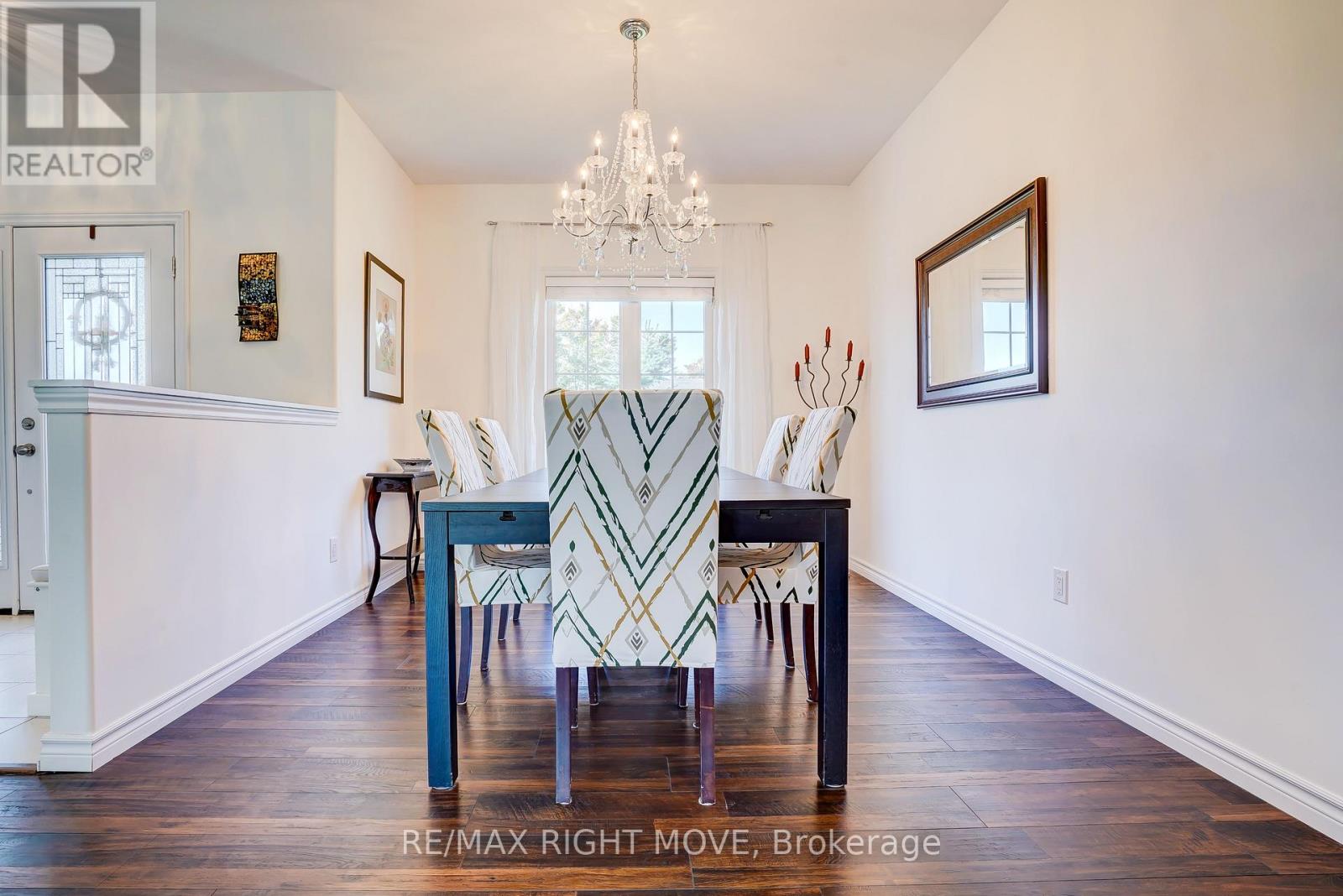 15 Keyzer Drive, Oro-Medonte, Ontario  L3V 8N7 - Photo 14 - S13000194