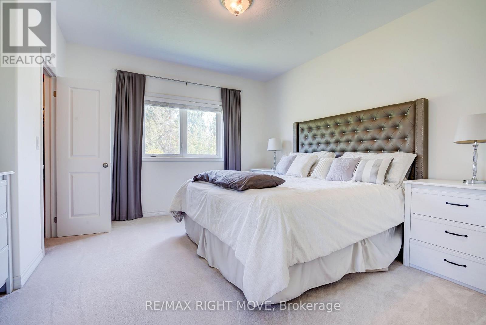 15 Keyzer Drive, Oro-Medonte, Ontario  L3V 8N7 - Photo 15 - S13000194