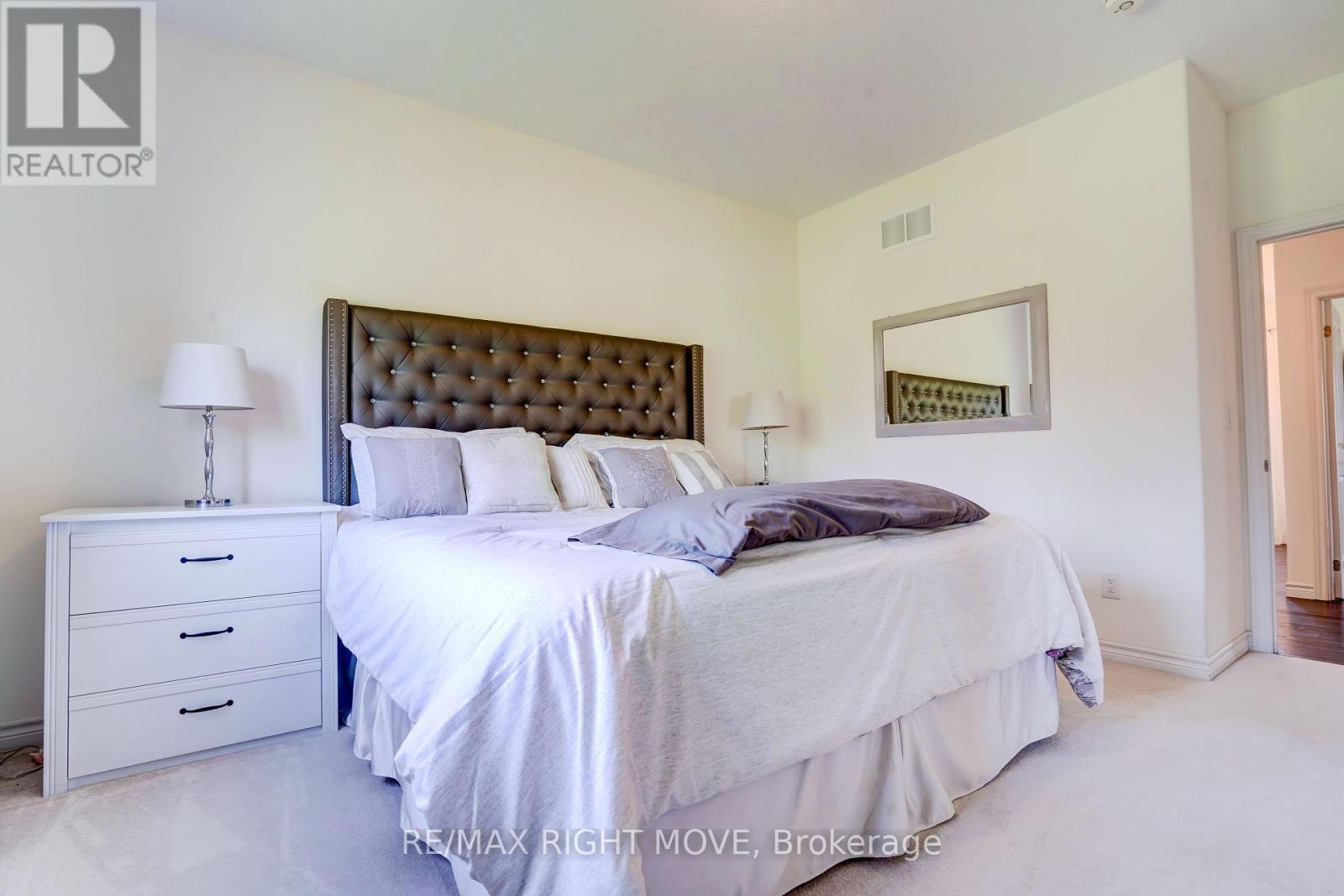 15 Keyzer Drive, Oro-Medonte, Ontario  L3V 8N7 - Photo 16 - S13000194