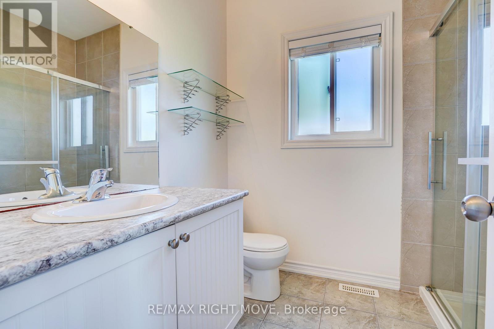 15 Keyzer Drive, Oro-Medonte, Ontario  L3V 8N7 - Photo 17 - S13000194