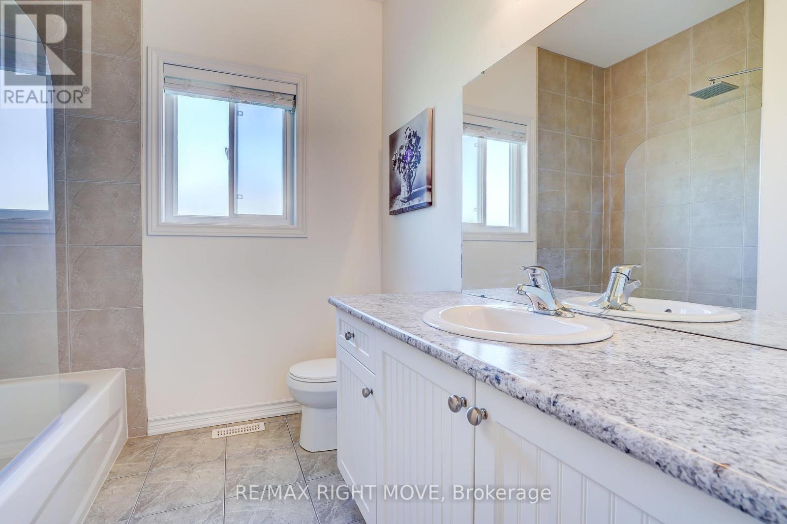 15 Keyzer Drive, Oro-Medonte, Ontario  L3V 8N7 - Photo 19 - S13000194