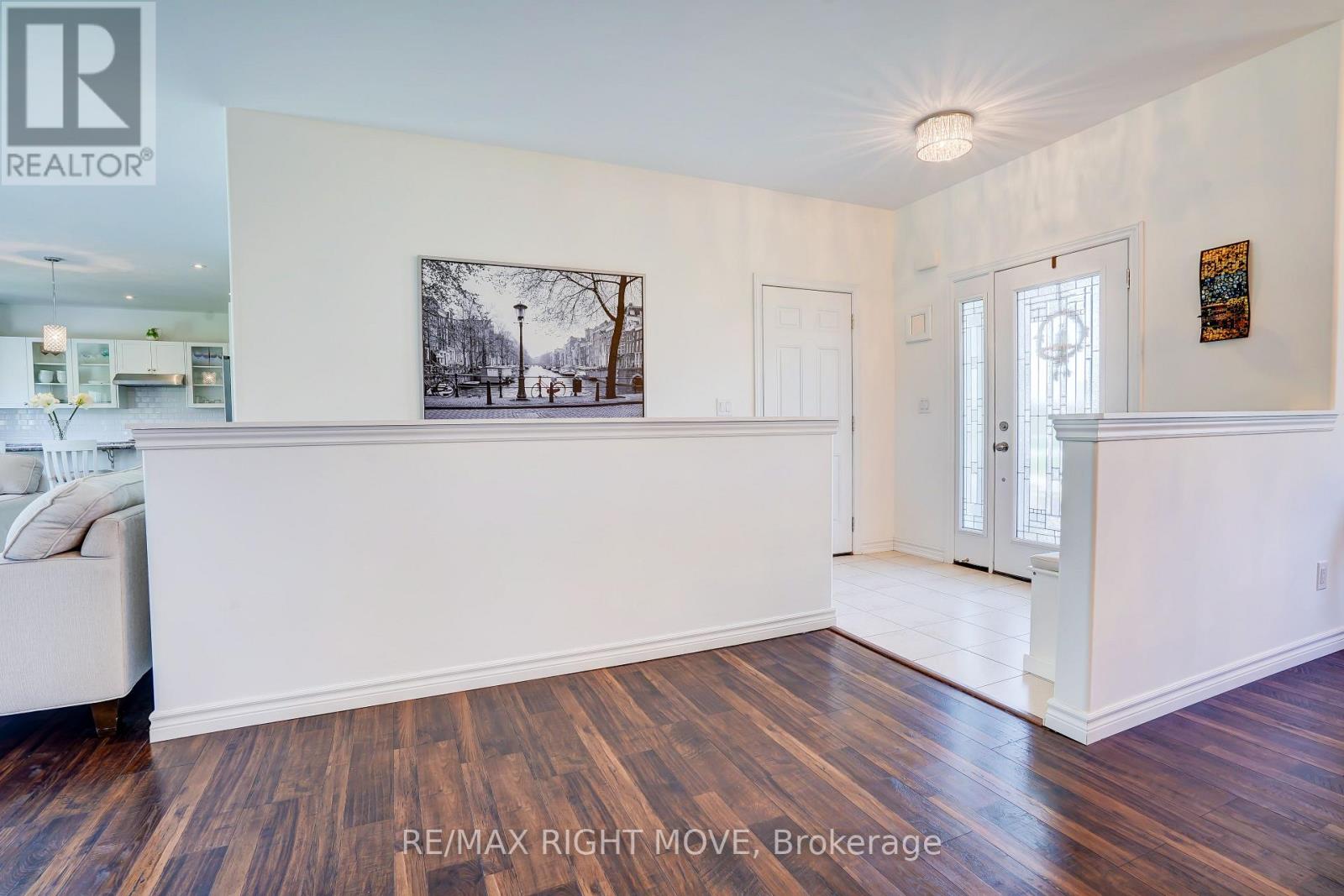 15 Keyzer Drive, Oro-Medonte, Ontario  L3V 8N7 - Photo 20 - S13000194