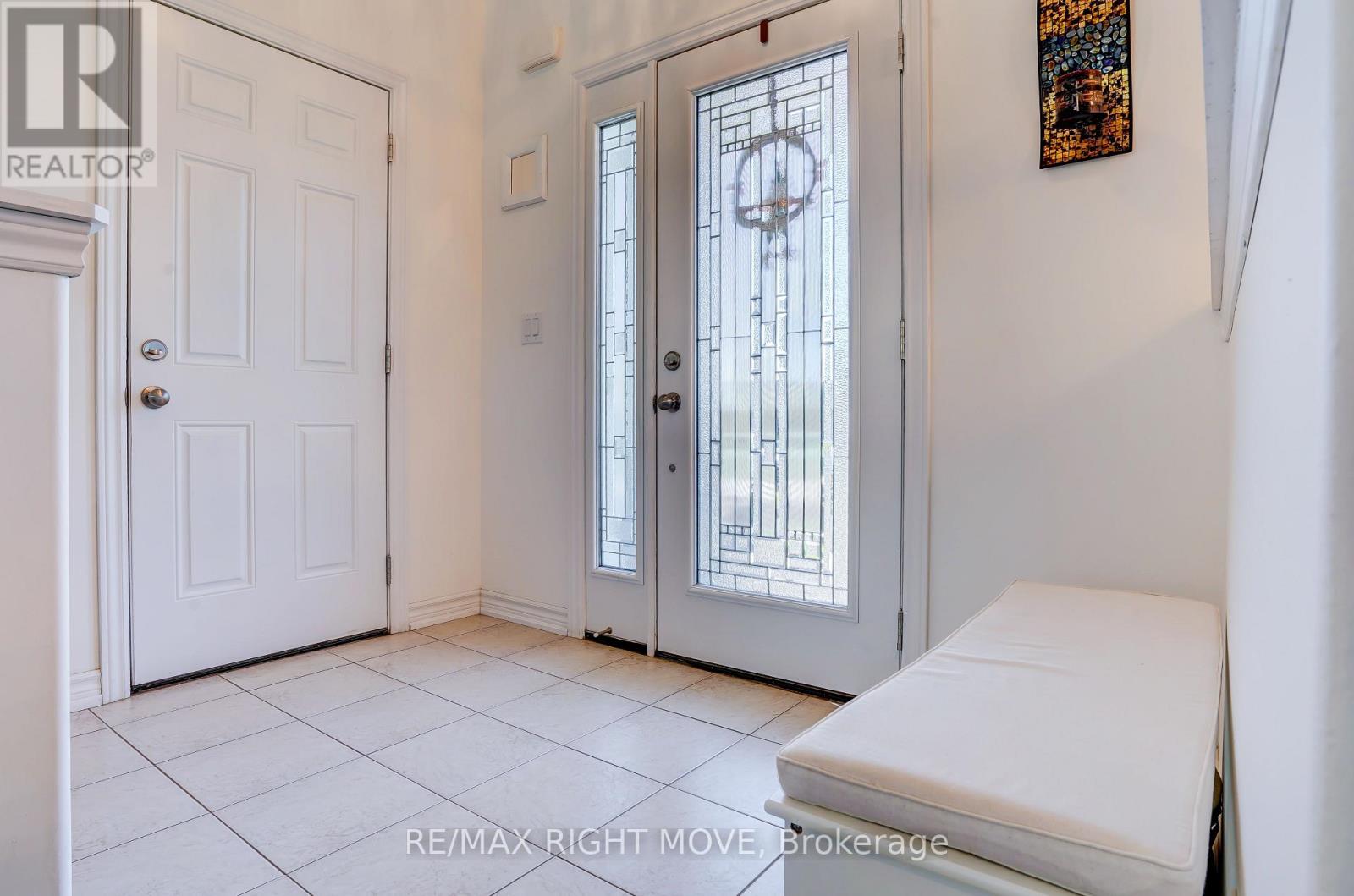 15 Keyzer Drive, Oro-Medonte, Ontario  L3V 8N7 - Photo 21 - S13000194