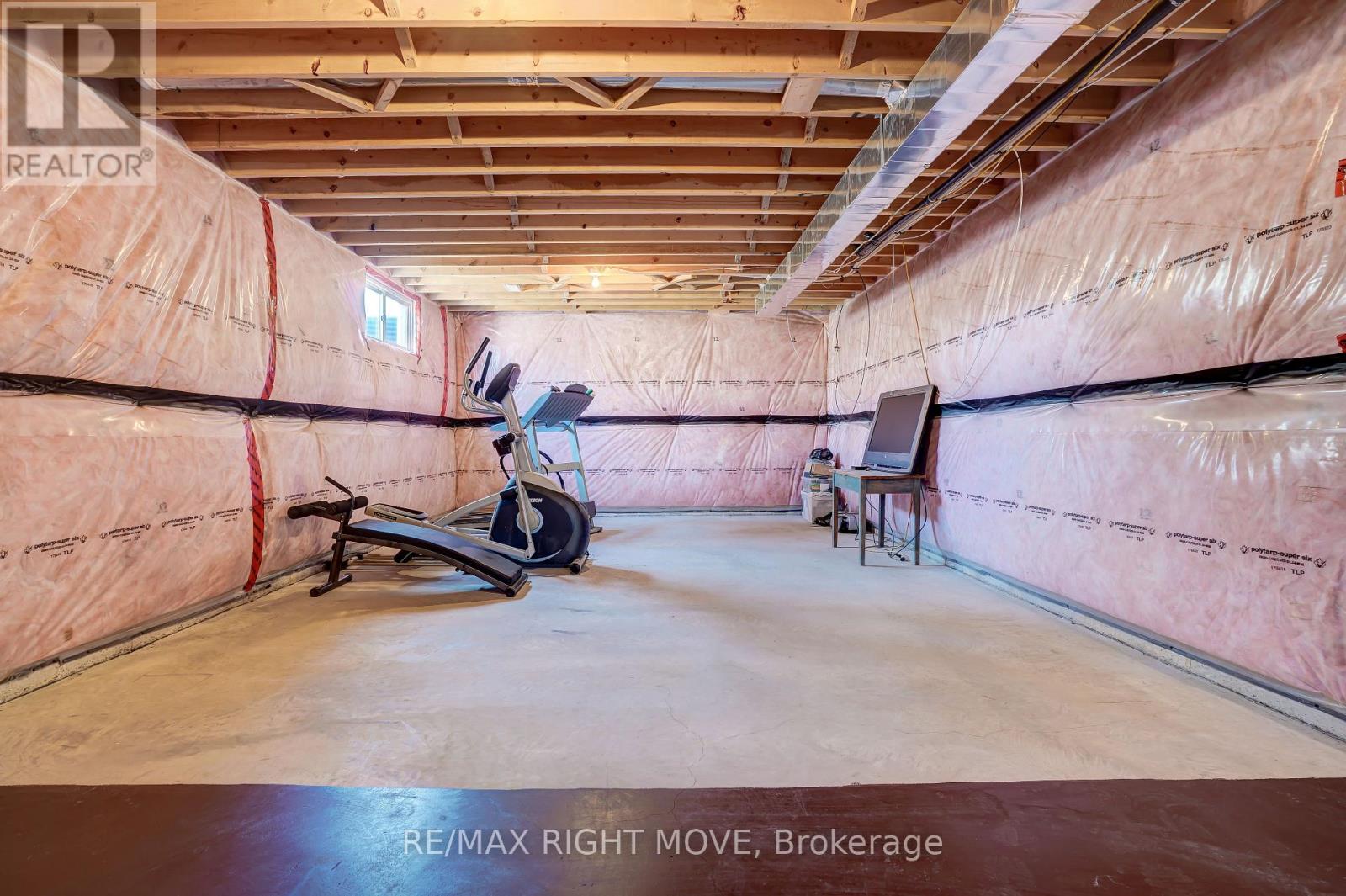 15 Keyzer Drive, Oro-Medonte, Ontario  L3V 8N7 - Photo 22 - S13000194