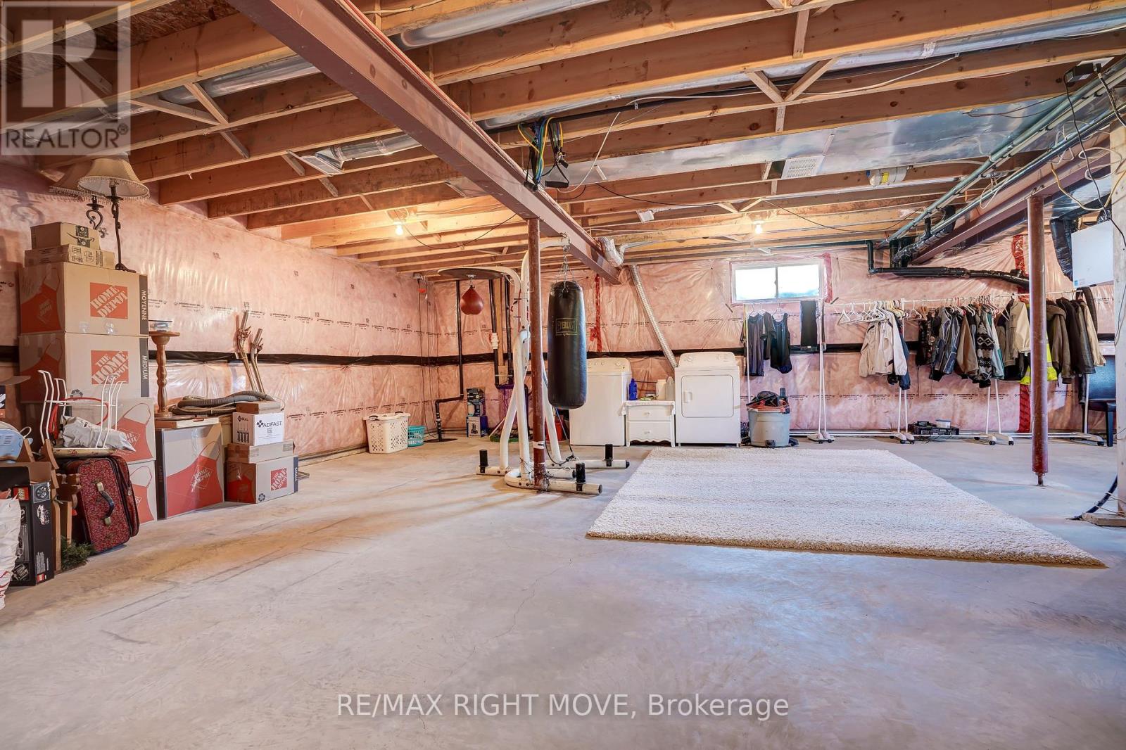 15 Keyzer Drive, Oro-Medonte, Ontario  L3V 8N7 - Photo 23 - S13000194