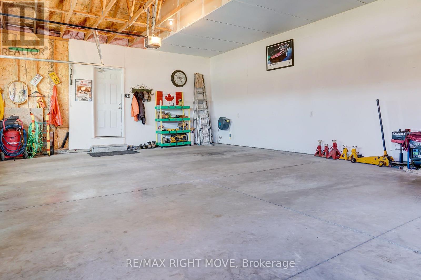 15 Keyzer Drive, Oro-Medonte, Ontario  L3V 8N7 - Photo 24 - S13000194