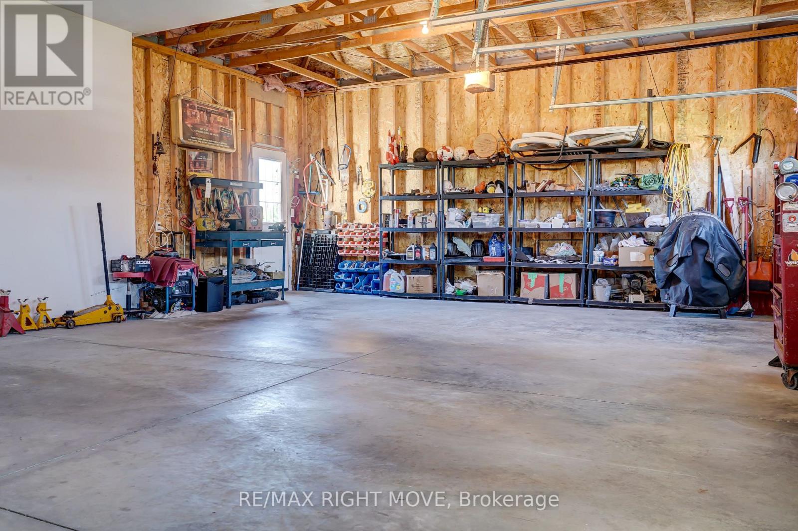 15 Keyzer Drive, Oro-Medonte, Ontario  L3V 8N7 - Photo 25 - S13000194