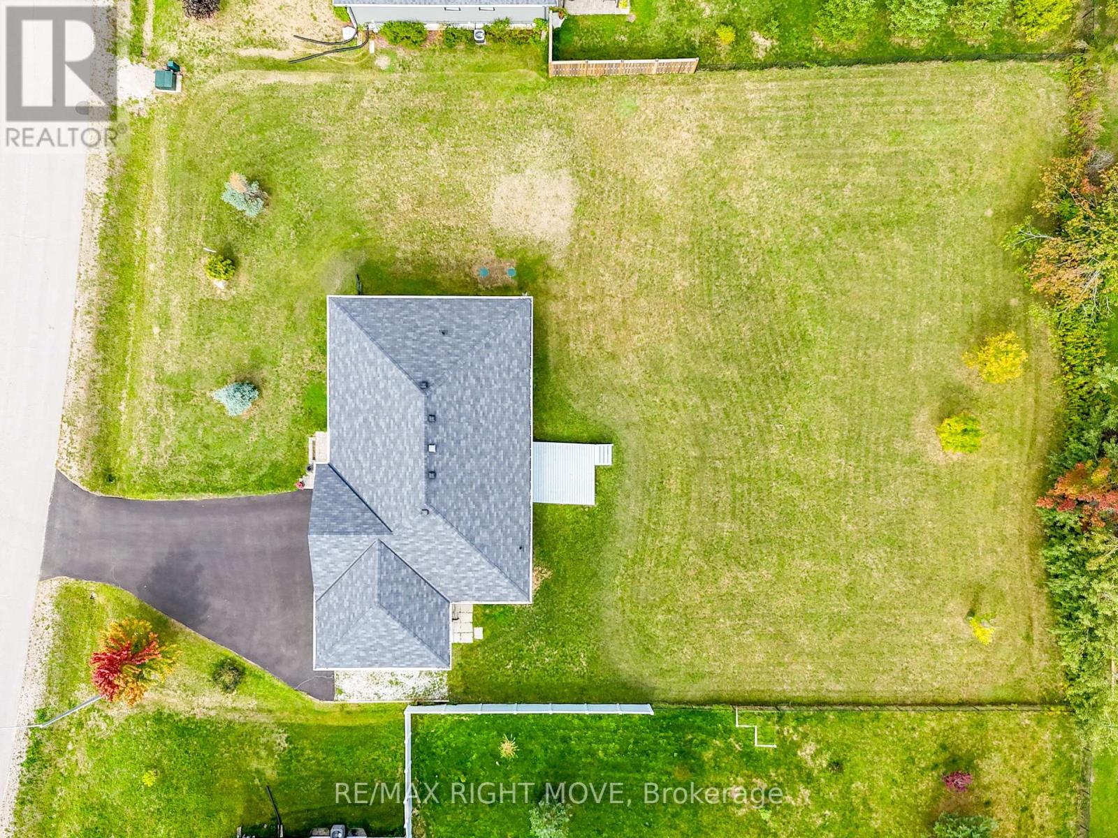 15 Keyzer Drive, Oro-Medonte, Ontario  L3V 8N7 - Photo 27 - S13000194