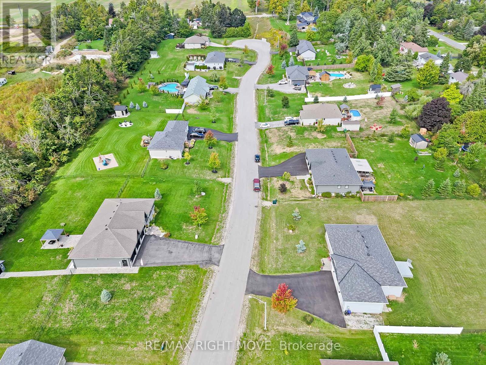 15 Keyzer Drive, Oro-Medonte, Ontario  L3V 8N7 - Photo 29 - S13000194