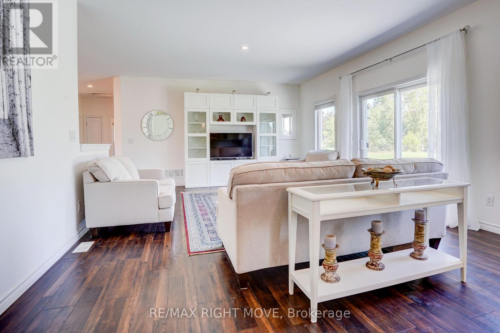 15 Keyzer Drive, Oro-Medonte, Ontario  L3V 8N7 - Photo 5 - S13000194