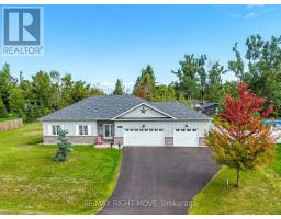 15 KEYZER DRIVE, Oro-Medonte, Ontario