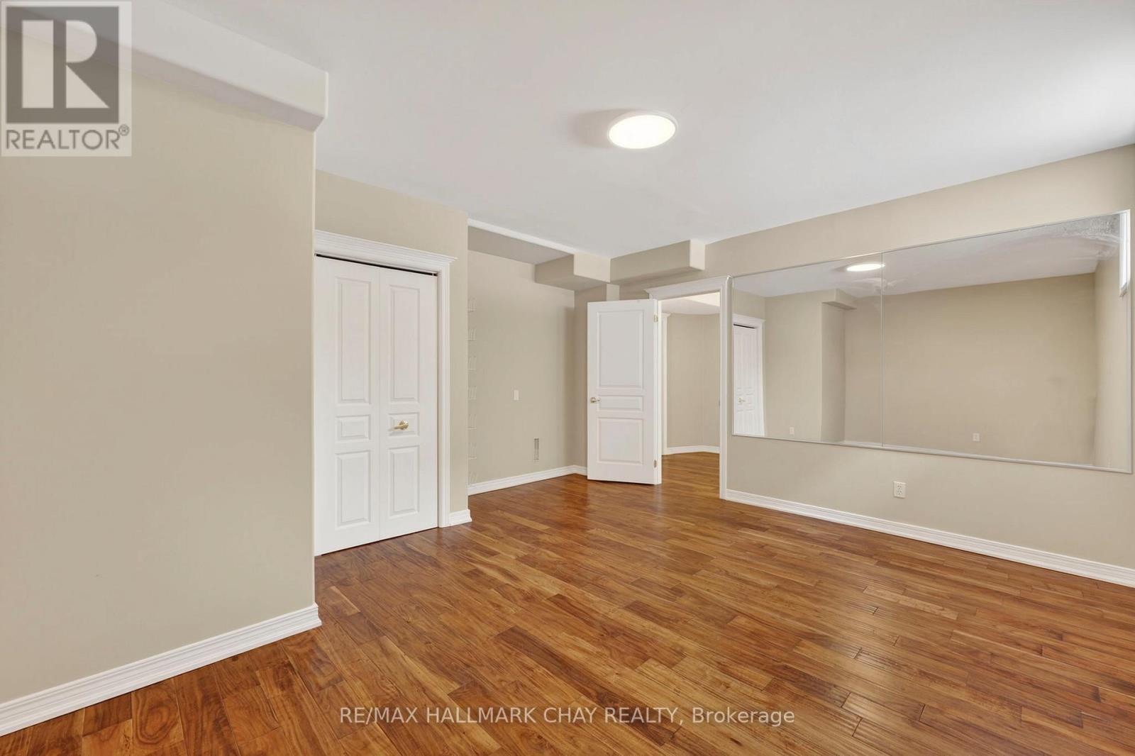 Lower - 6 Grouse Glen, Barrie, Ontario  L4N 7Z4 - Photo 17 - S13000290