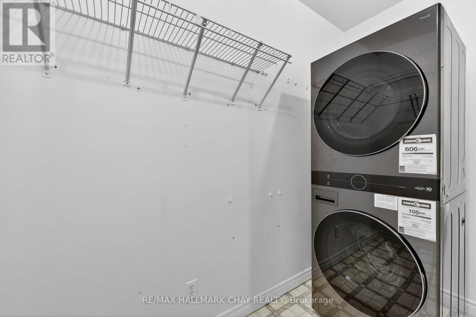 Lower - 6 Grouse Glen, Barrie, Ontario  L4N 7Z4 - Photo 18 - S13000290