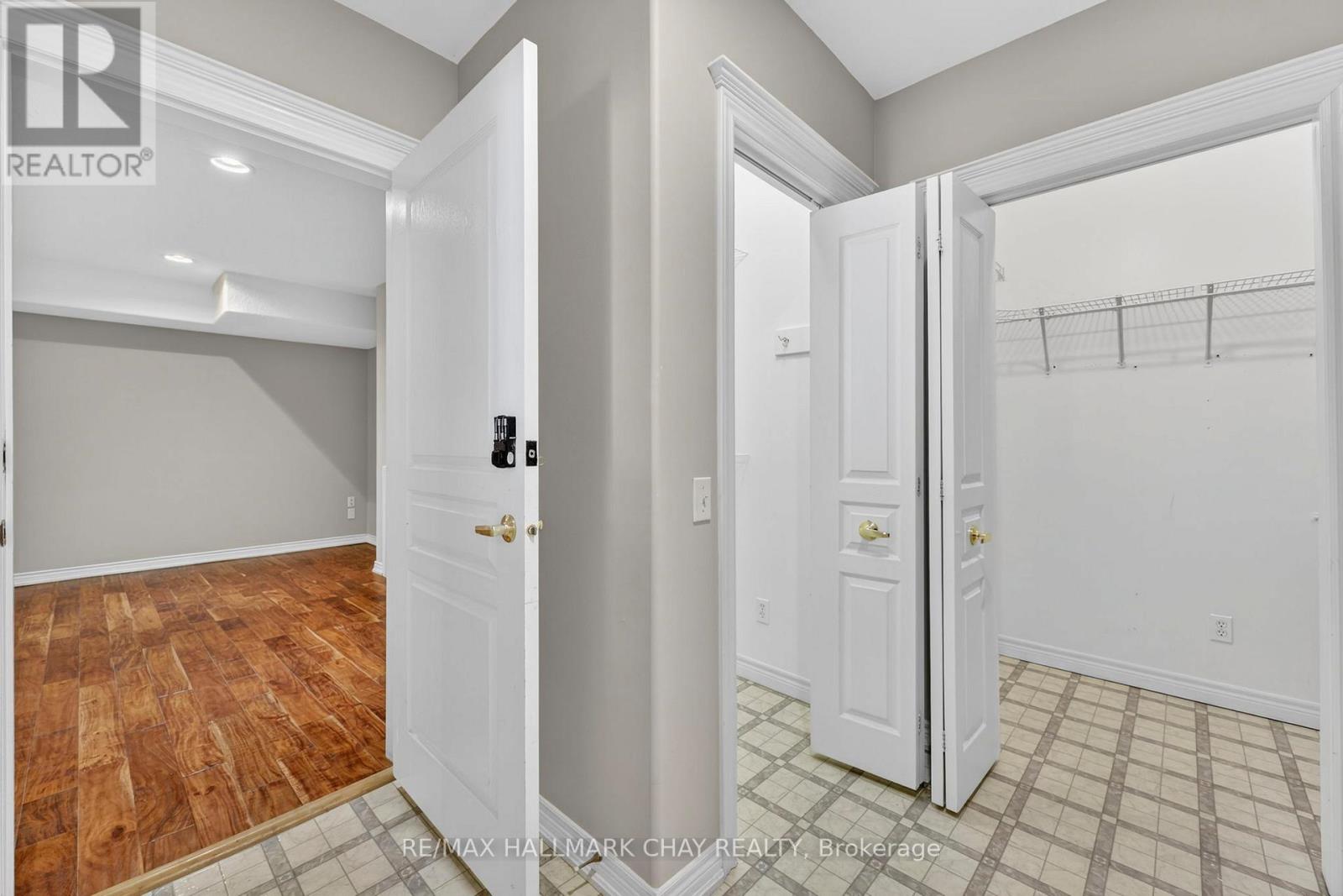 Lower - 6 Grouse Glen, Barrie, Ontario  L4N 7Z4 - Photo 6 - S13000290