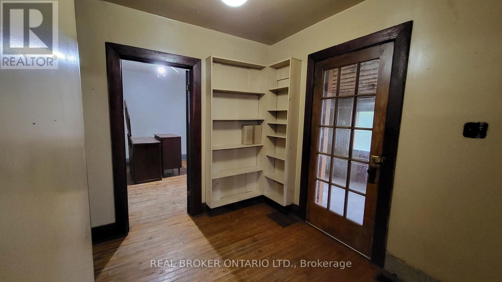 3290 Muskoka Street, Severn, Ontario  P0E 1N0 - Photo 3 - S13000452