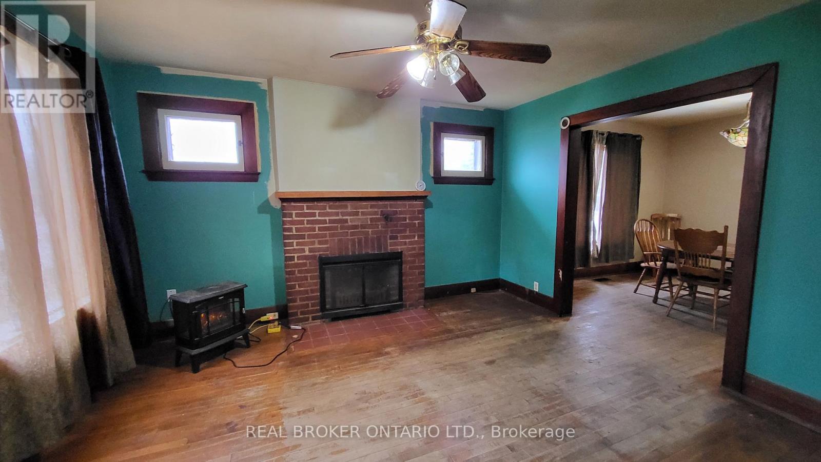 3290 Muskoka Street, Severn, Ontario  P0E 1N0 - Photo 4 - S13000452