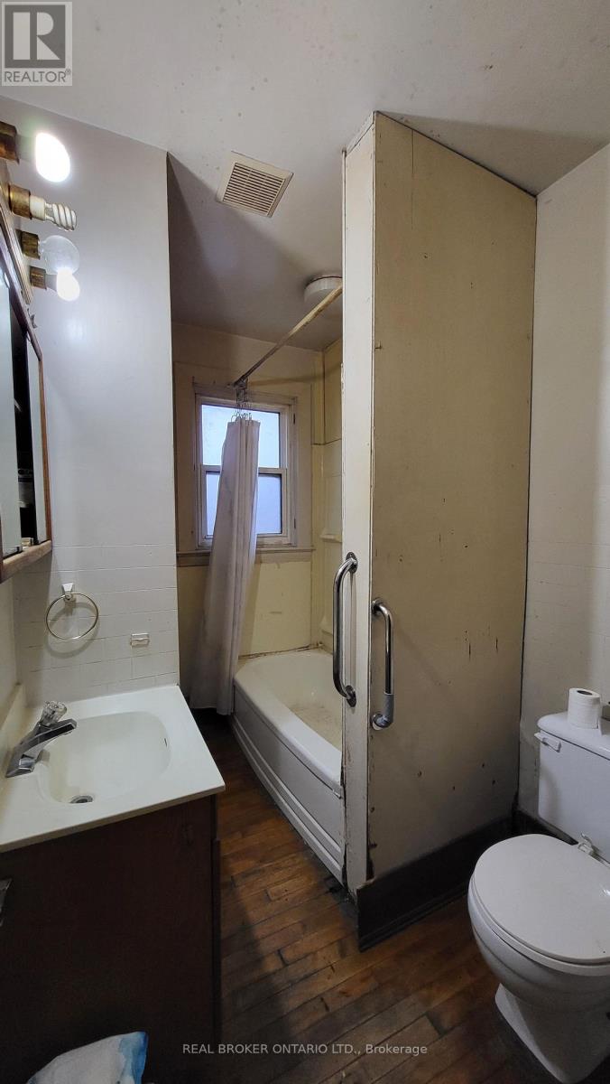 3290 Muskoka Street, Severn, Ontario  P0E 1N0 - Photo 6 - S13000452