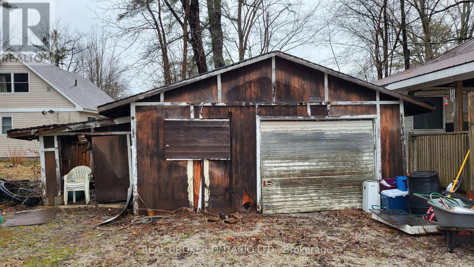 3290 Muskoka Street, Severn, Ontario  P0E 1N0 - Photo 7 - S13000452