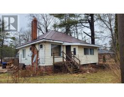 3290 MUSKOKA STREET, Severn, Ontario