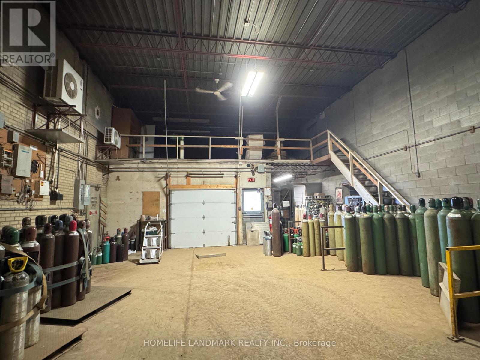 156 John Street, Barrie, Ontario  L4N 2L2 - Photo 10 - S13000600