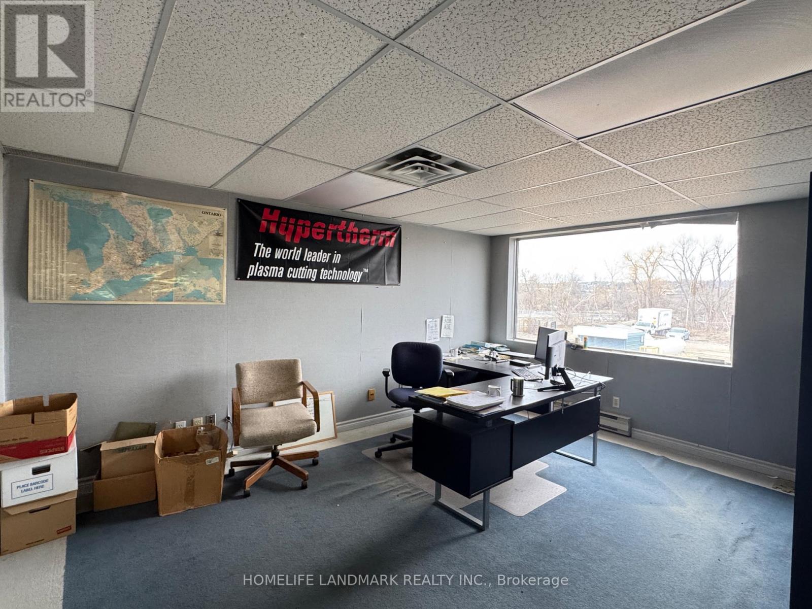 156 John Street, Barrie, Ontario  L4N 2L2 - Photo 16 - S13000600