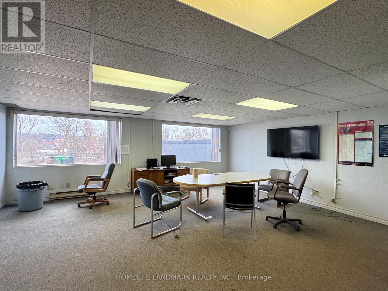 156 John Street, Barrie, Ontario  L4N 2L2 - Photo 17 - S13000600