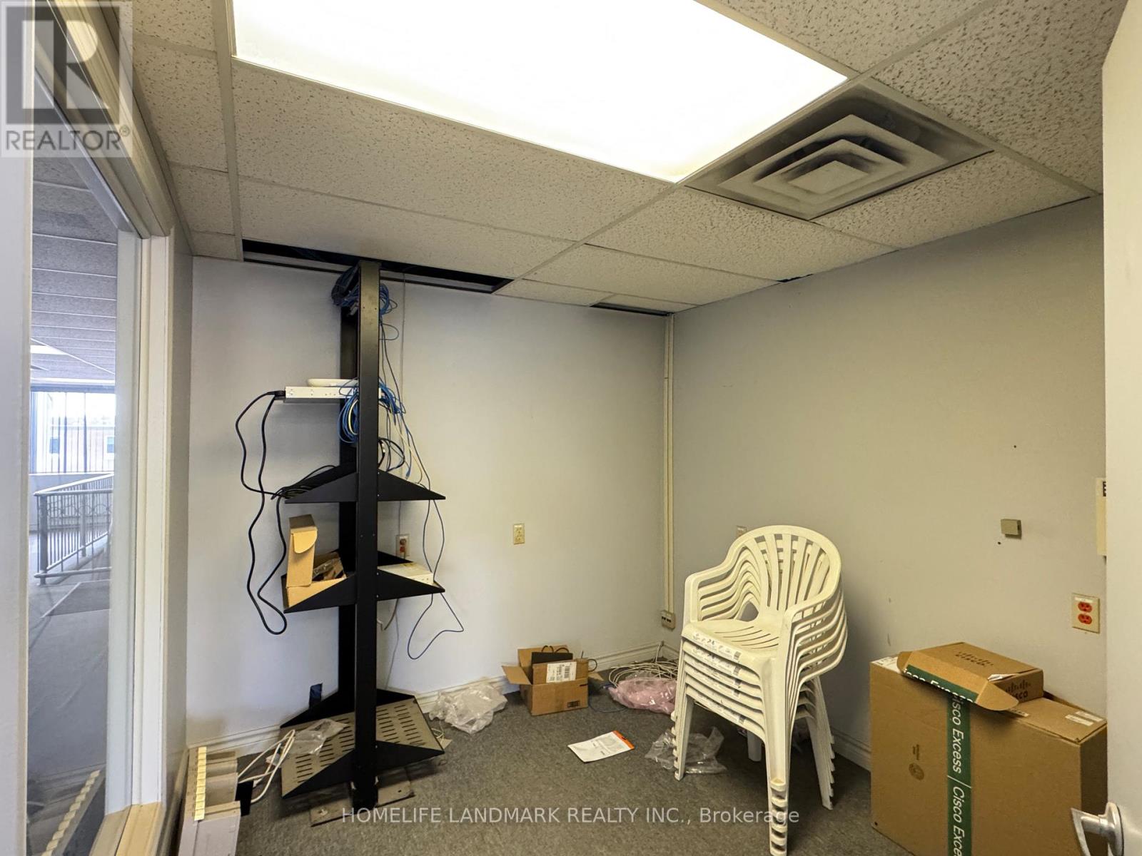 156 John Street, Barrie, Ontario  L4N 2L2 - Photo 18 - S13000600