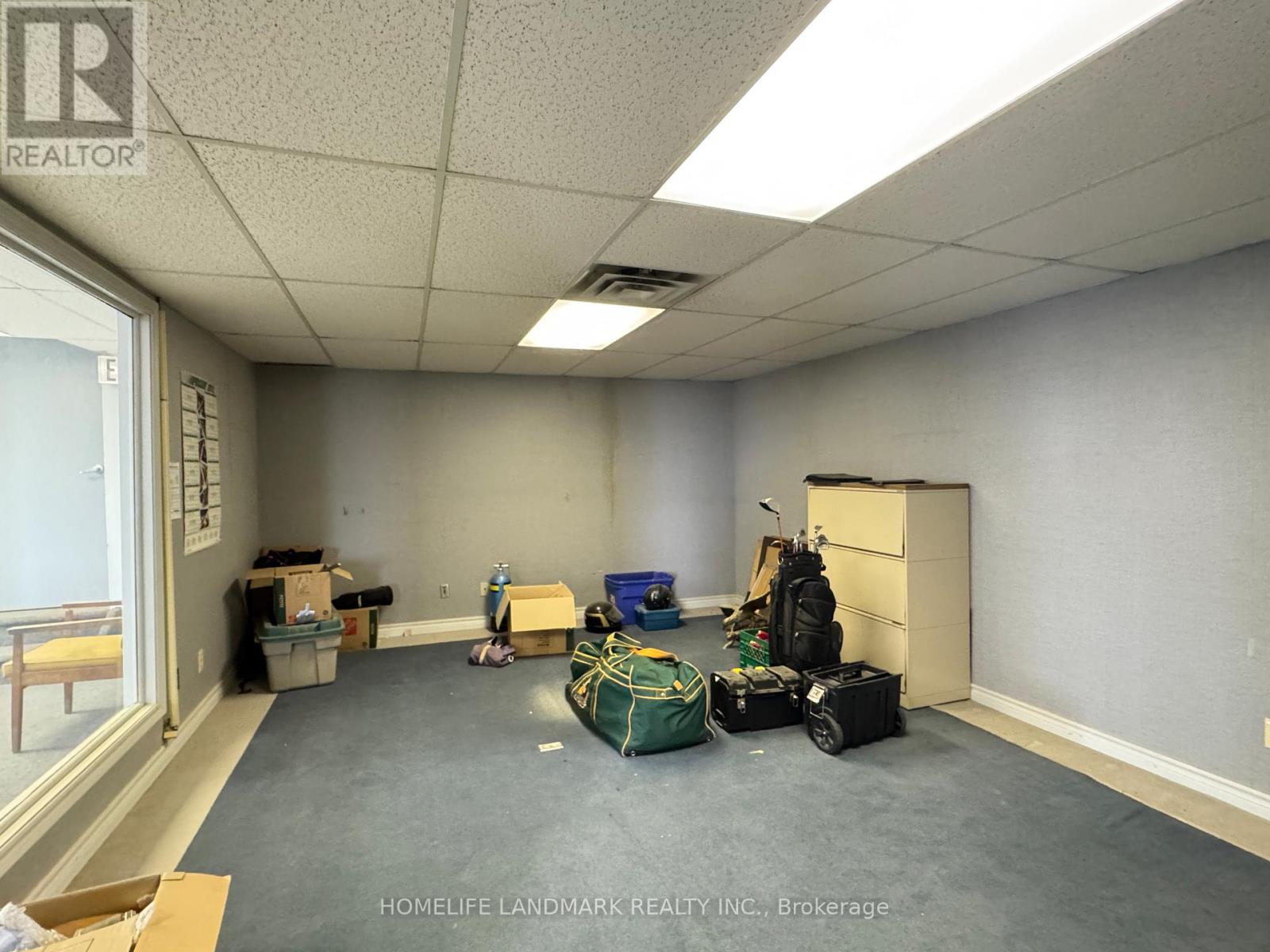 156 John Street, Barrie, Ontario  L4N 2L2 - Photo 19 - S13000600