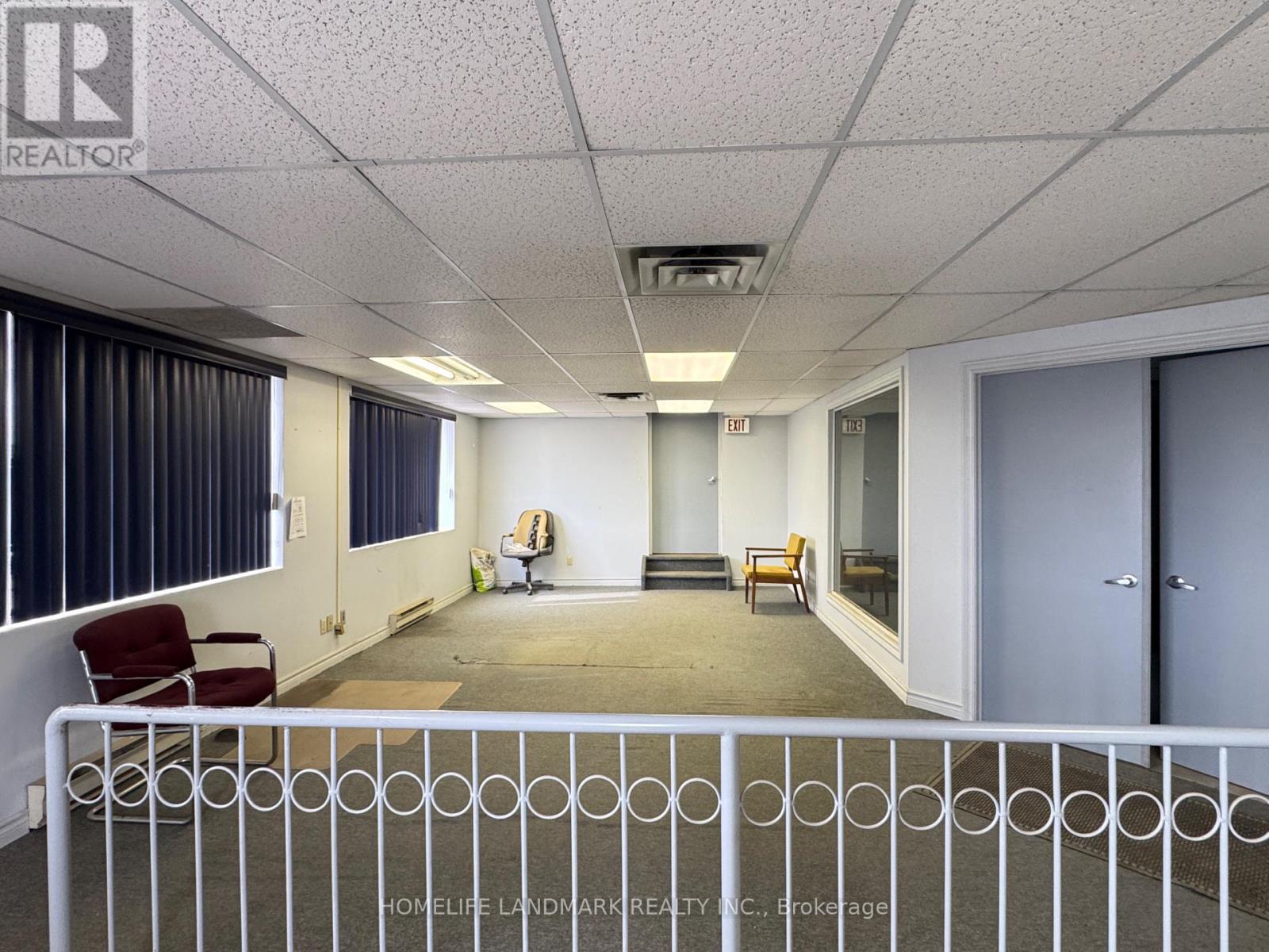 156 John Street, Barrie, Ontario  L4N 2L2 - Photo 20 - S13000600