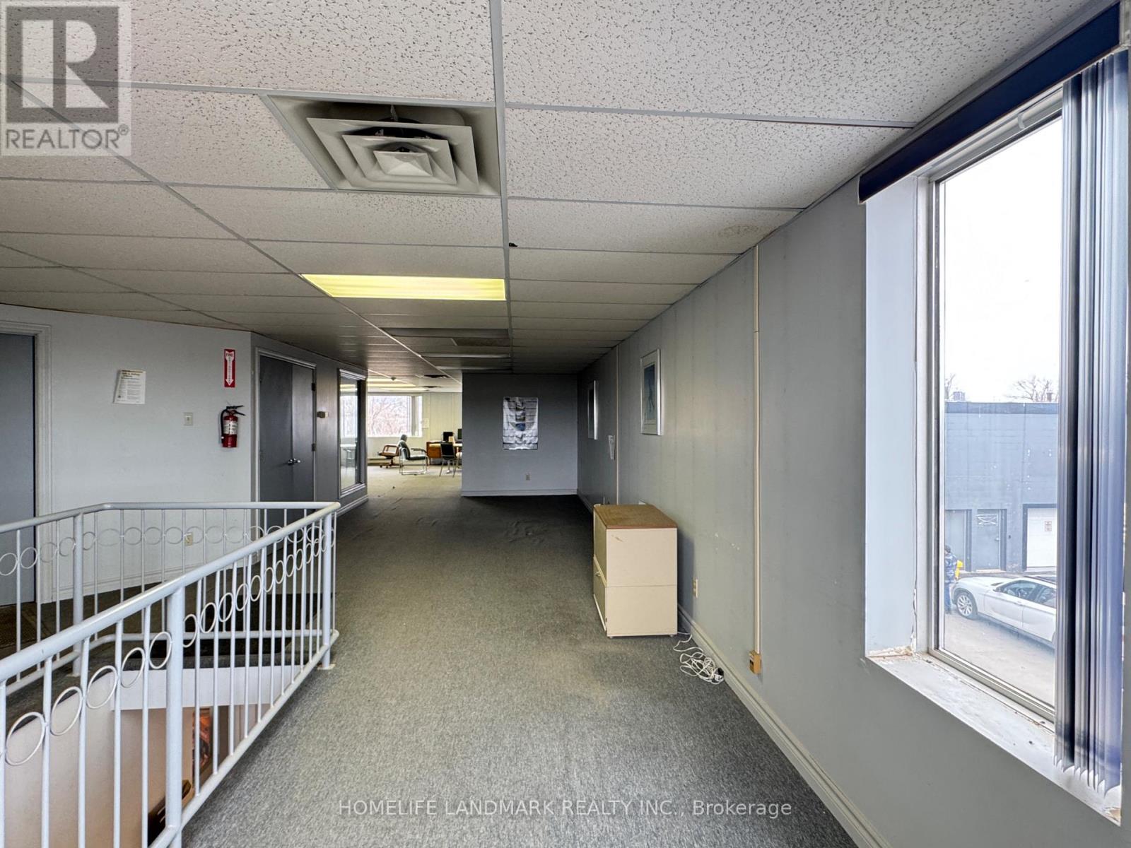 156 John Street, Barrie, Ontario  L4N 2L2 - Photo 21 - S13000600