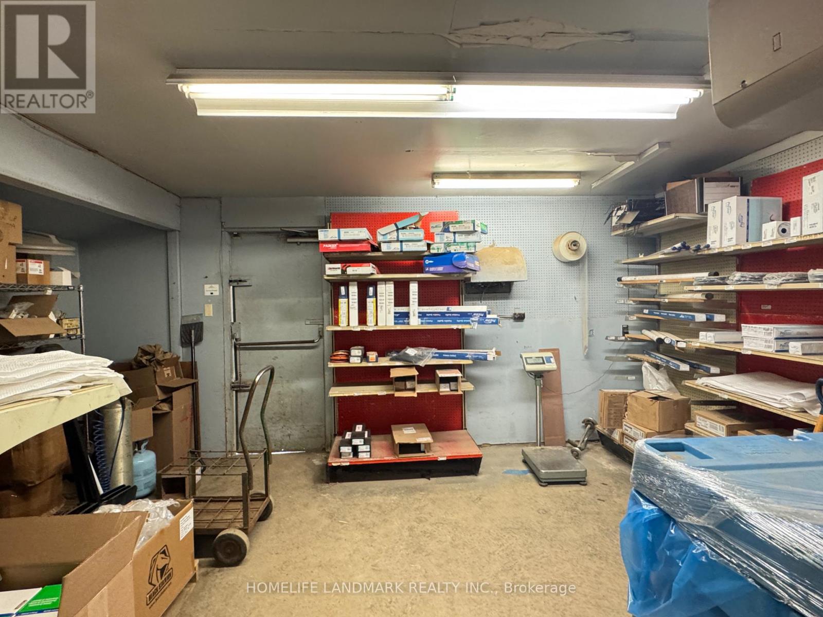 156 John Street, Barrie, Ontario  L4N 2L2 - Photo 8 - S13000600