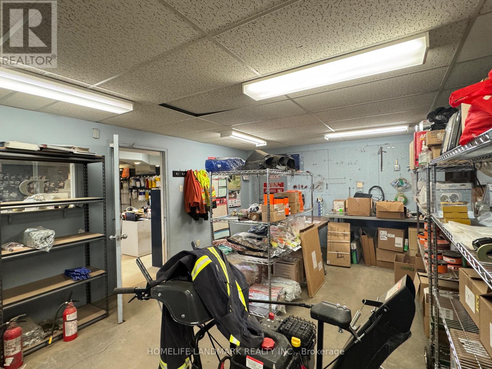 156 John Street, Barrie, Ontario  L4N 2L2 - Photo 9 - S13000600