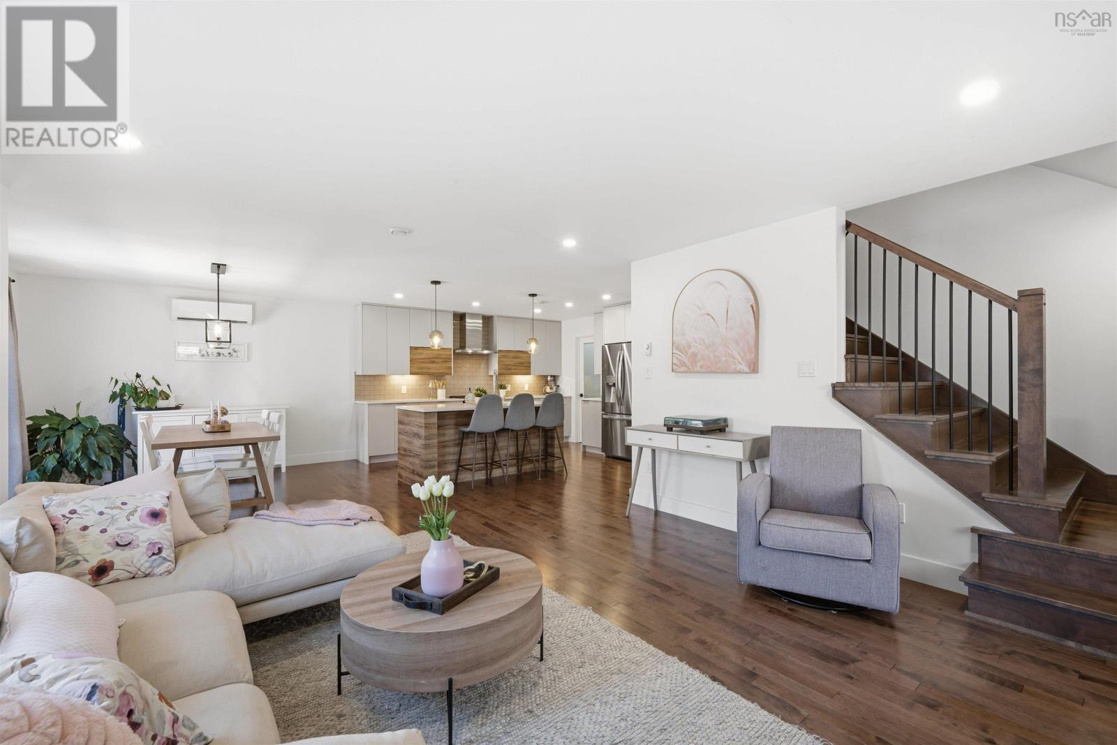 40 Innsbrook Way, Bedford, Nova Scotia  B4B 0X6 - Photo 24 - 202606972