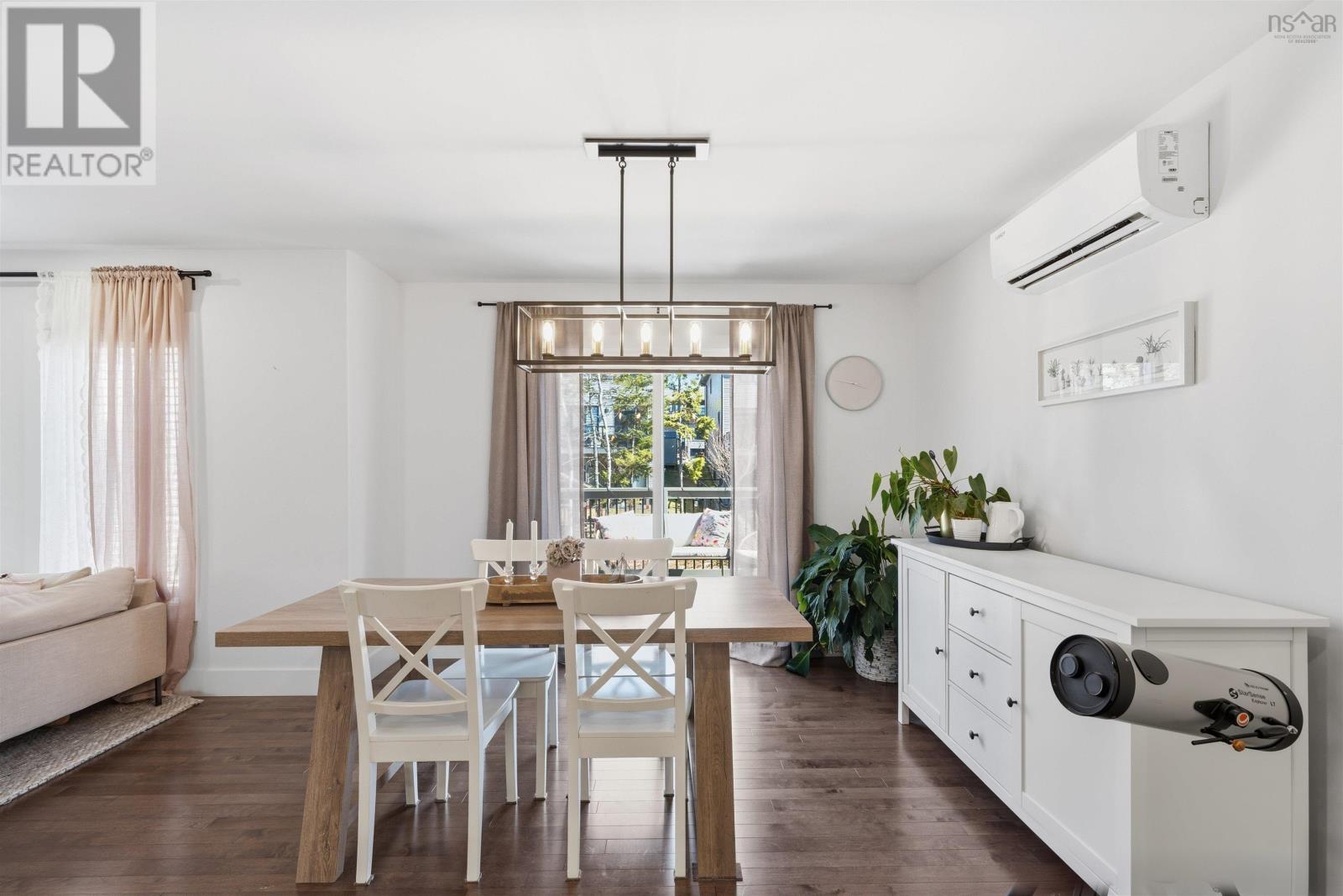 40 Innsbrook Way, Bedford, Nova Scotia  B4B 0X6 - Photo 15 - 202606972