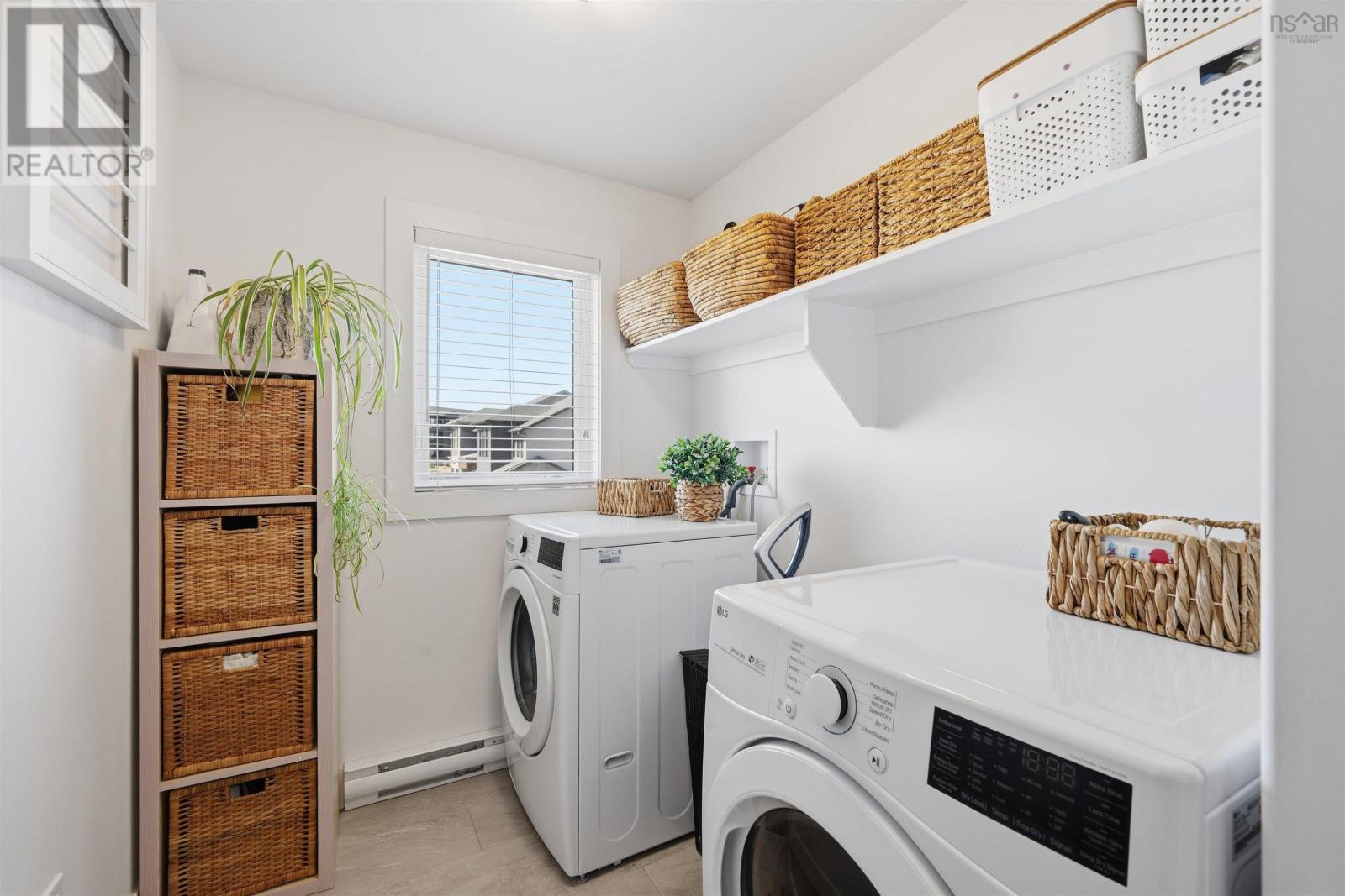 40 Innsbrook Way, Bedford, Nova Scotia  B4B 0X6 - Photo 35 - 202606972