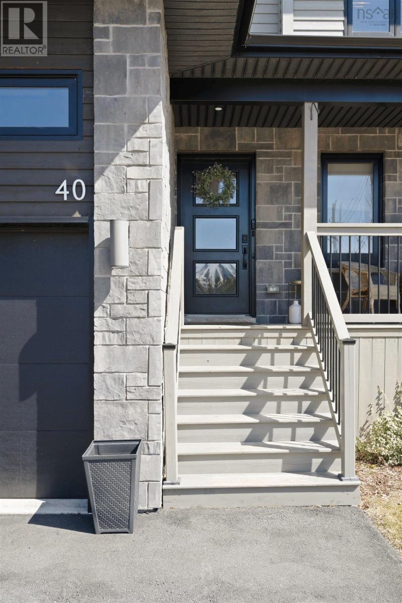 40 Innsbrook Way, Bedford, Nova Scotia  B4B 0X6 - Photo 3 - 202606972