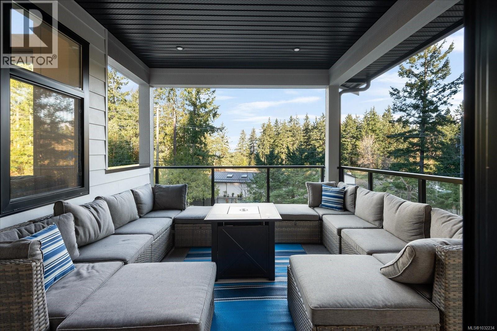 7315 Aulds Rd, Lantzville, British Columbia  V0R 2H0 - Photo 12 - 1032234