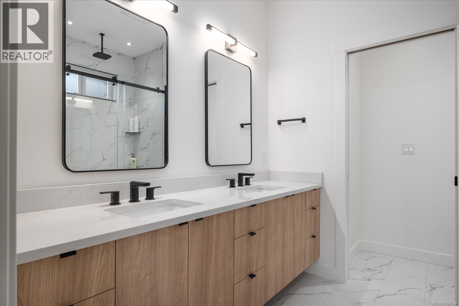 7315 Aulds Rd, Lantzville, British Columbia  V0R 2H0 - Photo 24 - 1032234