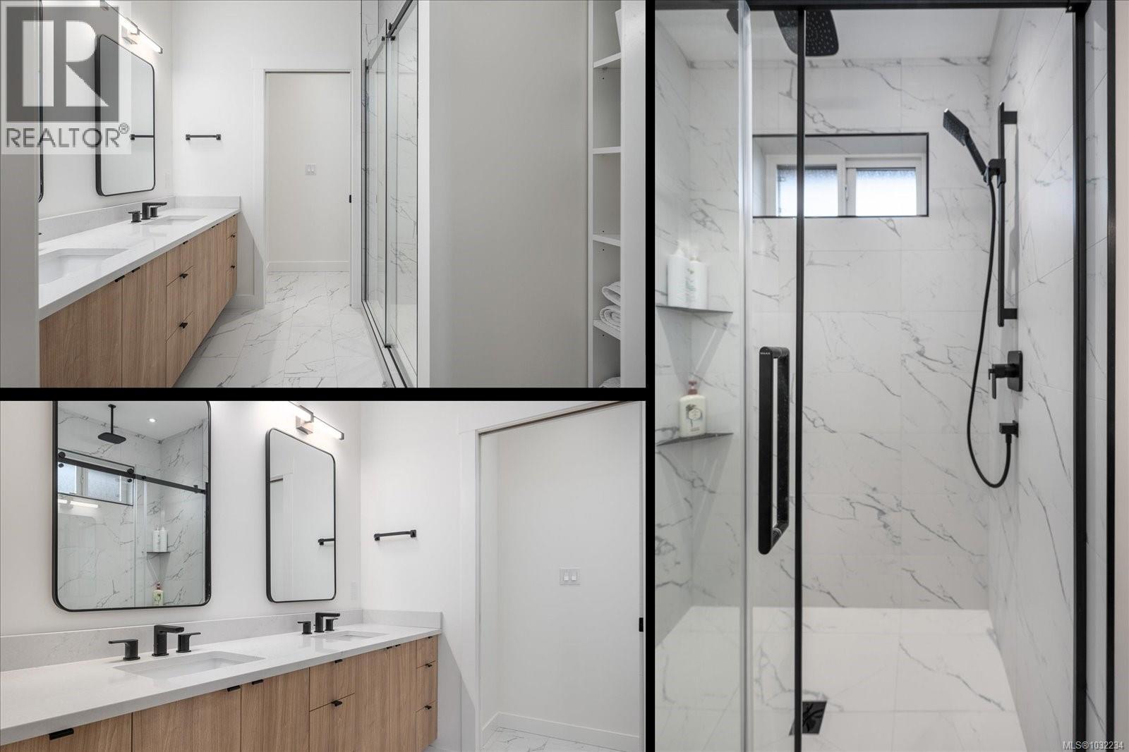 7315 Aulds Rd, Lantzville, British Columbia  V0R 2H0 - Photo 25 - 1032234