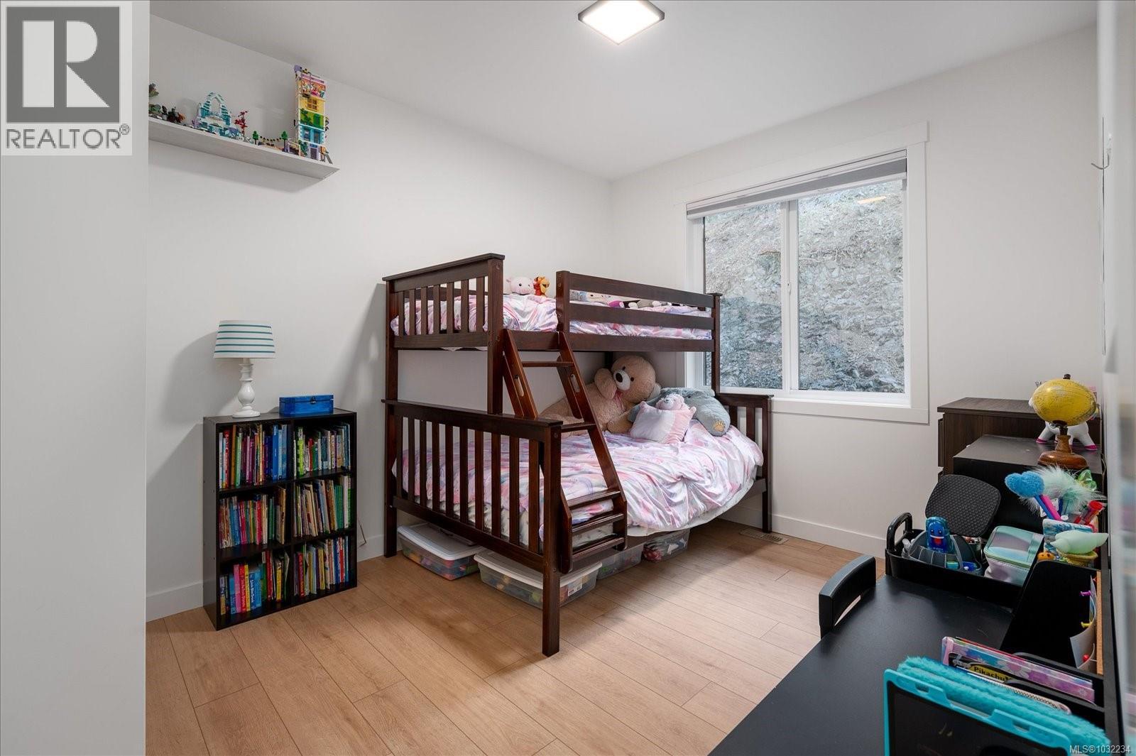 7315 Aulds Rd, Lantzville, British Columbia  V0R 2H0 - Photo 26 - 1032234