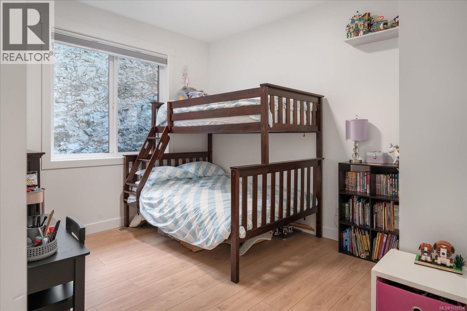 7315 Aulds Rd, Lantzville, British Columbia  V0R 2H0 - Photo 27 - 1032234