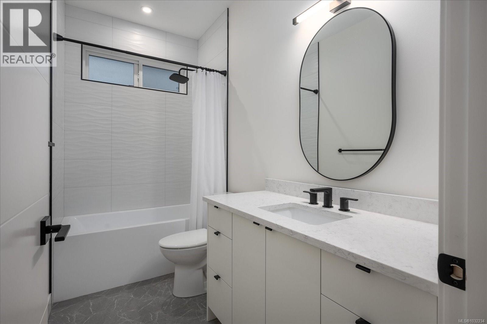 7315 Aulds Rd, Lantzville, British Columbia  V0R 2H0 - Photo 28 - 1032234