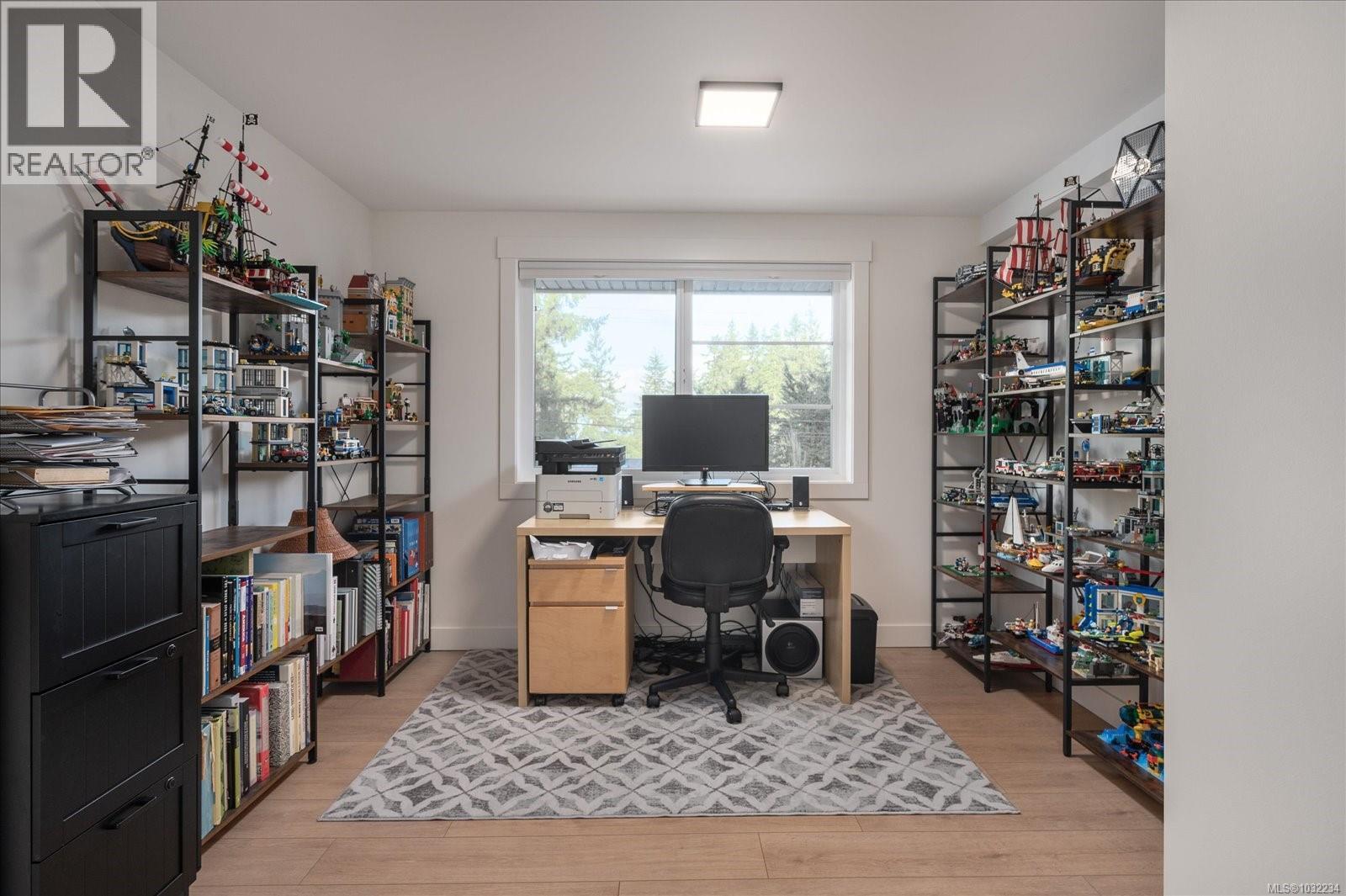 7315 Aulds Rd, Lantzville, British Columbia  V0R 2H0 - Photo 32 - 1032234